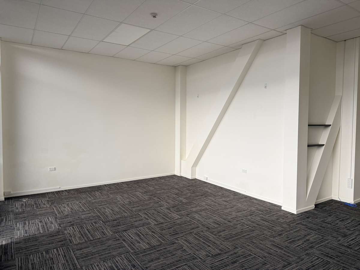 L1/95 Riccarton Road_3