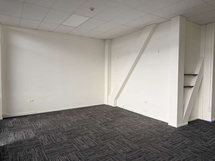 L1/95 Riccarton Road Riccarton_7