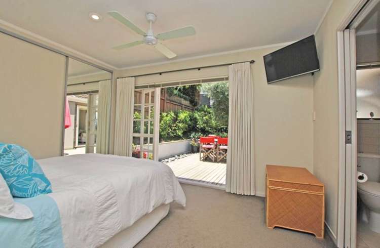 2/35 Arney Road Remuera_5