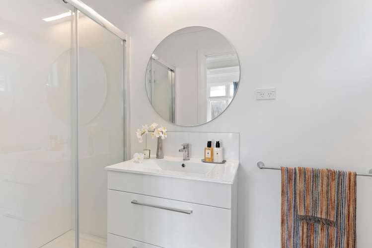 19 Ayr Street Parnell_12