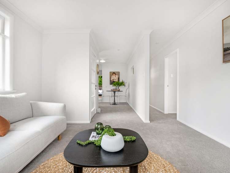 235 Waihi Road Judea_12