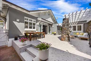 15 Buckley Road_1