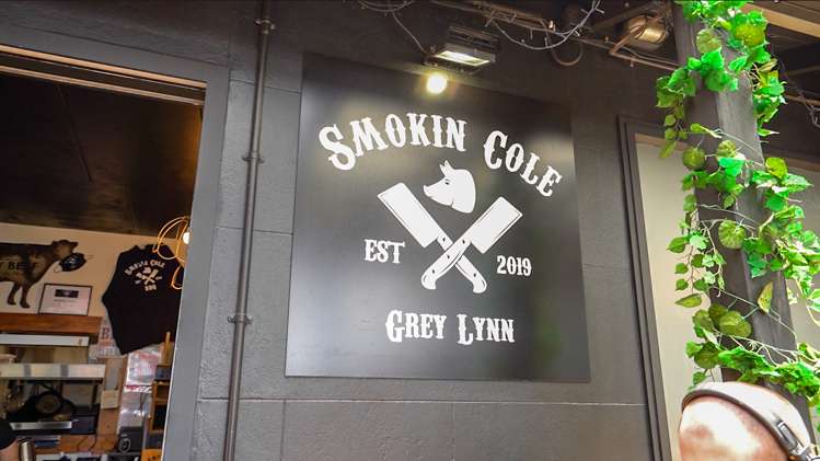 25 Hadlow Terrace Grey Lynn_46