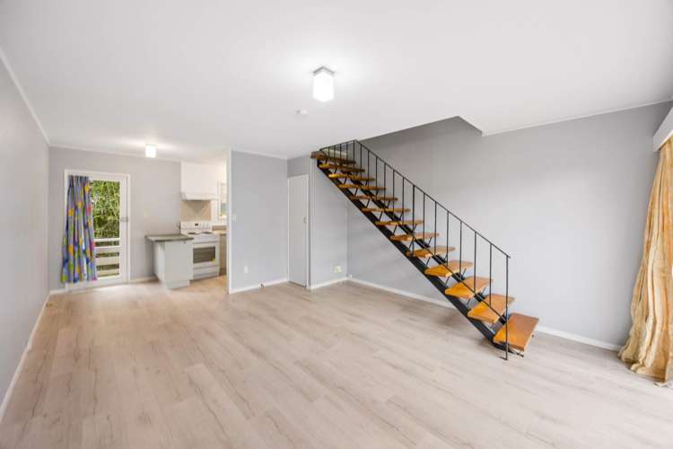 7/43 Grange Road Mt Eden_6