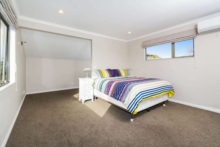 6a Ridge Road Waiake_10