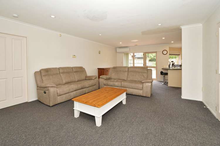 44 Bramley Drive Rototuna_8