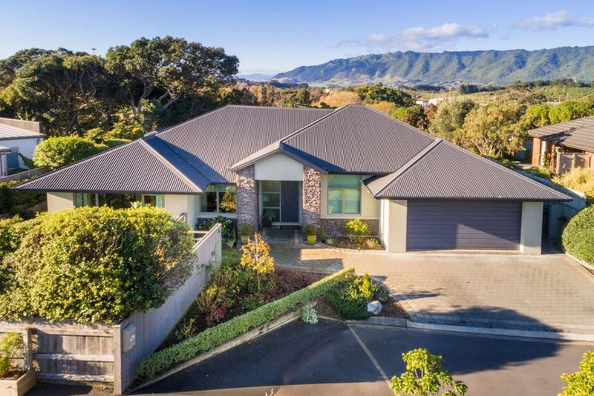 17 Fairway Oaks Drive Waikanae Beach_0