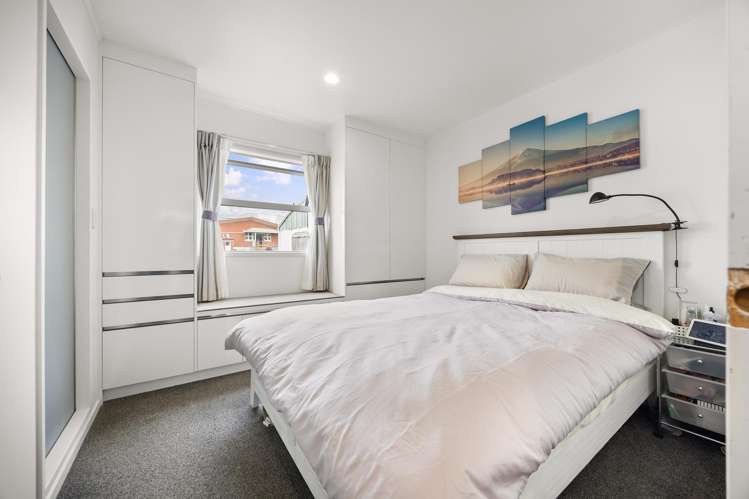 16/3 Ngahura Street Eden Terrace_7