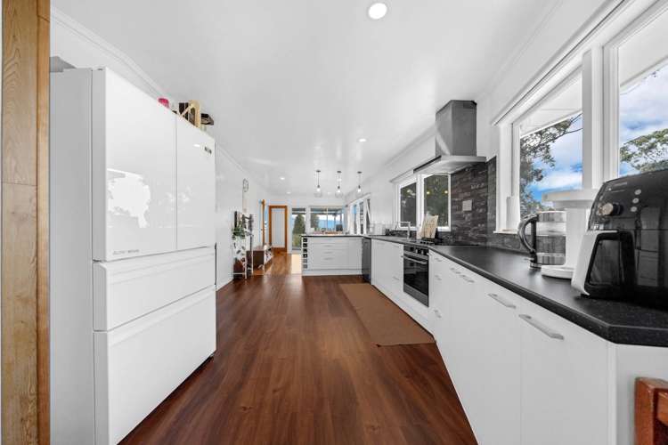 480 Whitford Road Whitford_15