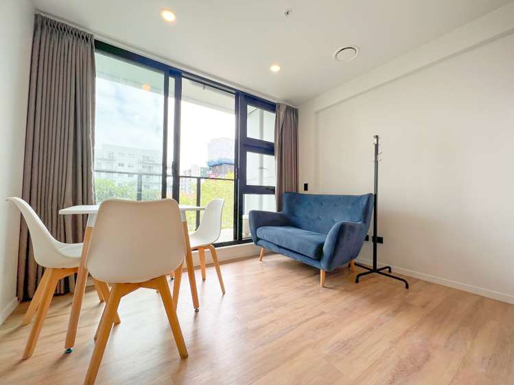 813B/106 Vincent Street 10015_2
