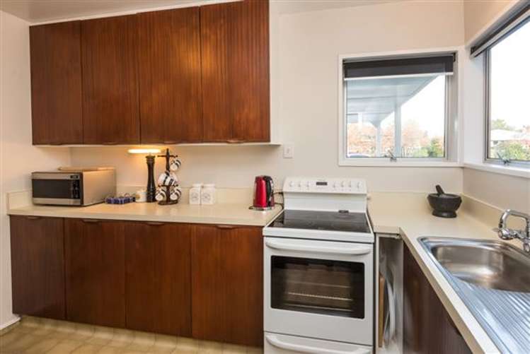 6 Edward Street Prebbleton_8