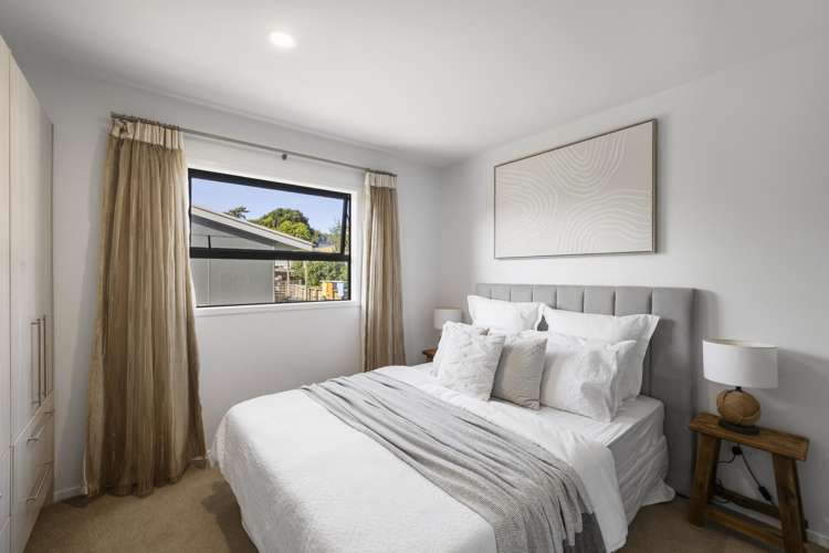 1179A Cameron Road Gate Pa_9