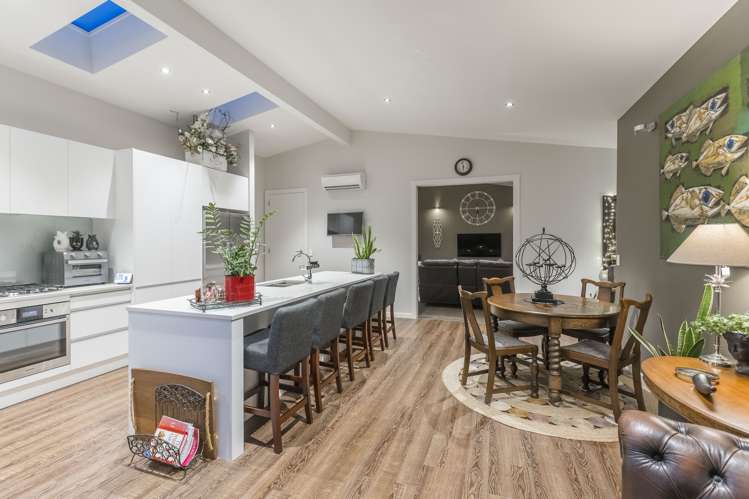 22 Otupoa Way Paraparaumu_7