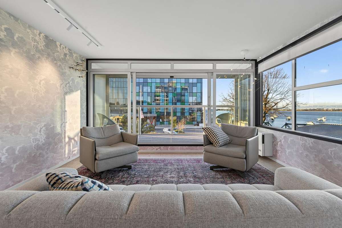 1/8 Elizabeth Street_3