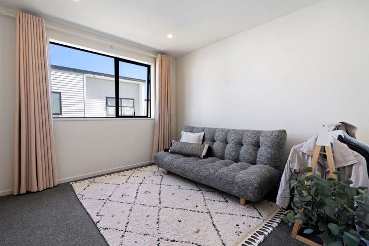 27b Westgate Drive Westgate_14