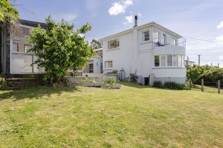 17 Forth Street Oamaru North_33