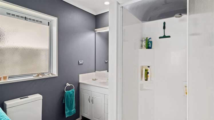 36 Whitsunday Key Papamoa_8