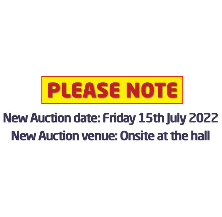 227 Wharepoa Road Hikutaia_1