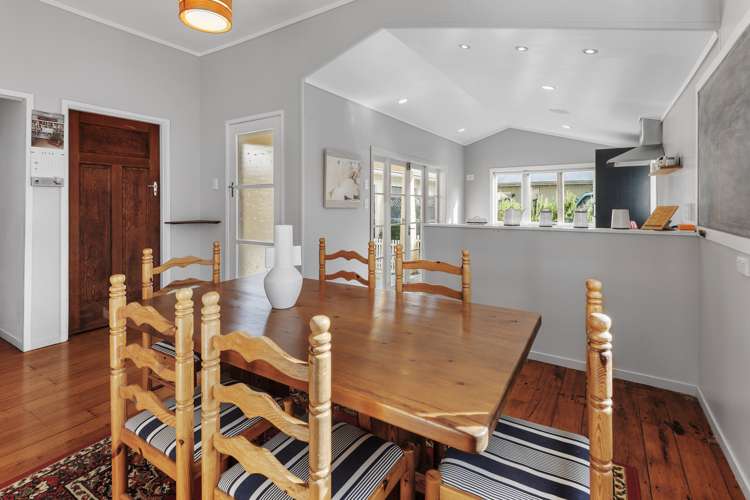 11 Moody Avenue Whau Valley_6