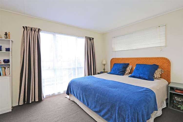 19 Weddell Street Flaxmere_7