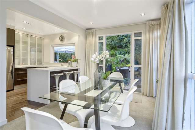 4/75 Hapua Street Remuera_1