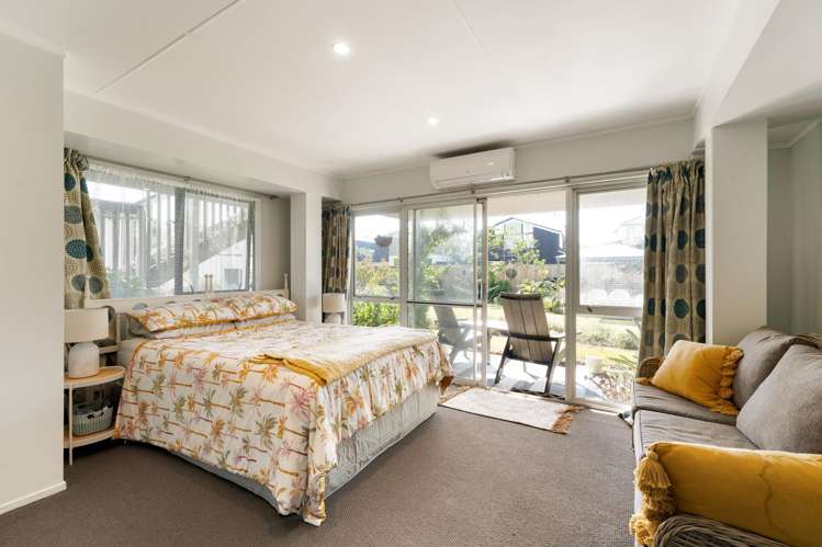 1281 Papamoa Beach Road Papamoa_10