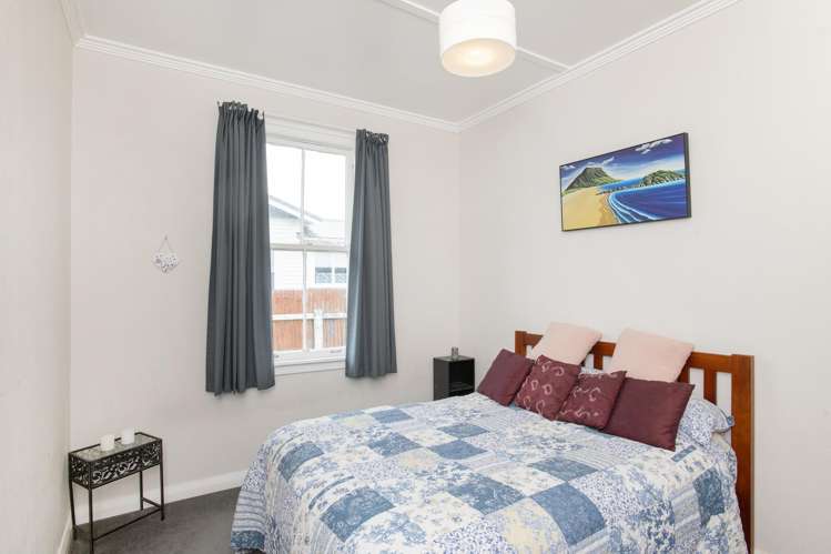 17 School Road Te Hapara_11