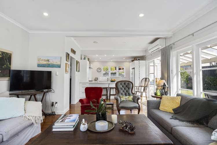 55 Reihana Street Orakei_9