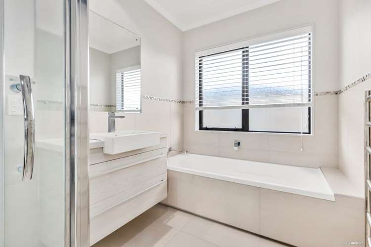 35 Anselmi Ridge Road Pukekohe_11