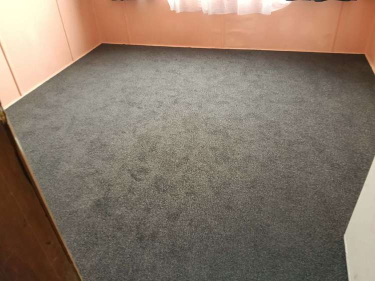 Address withheld Marton_7