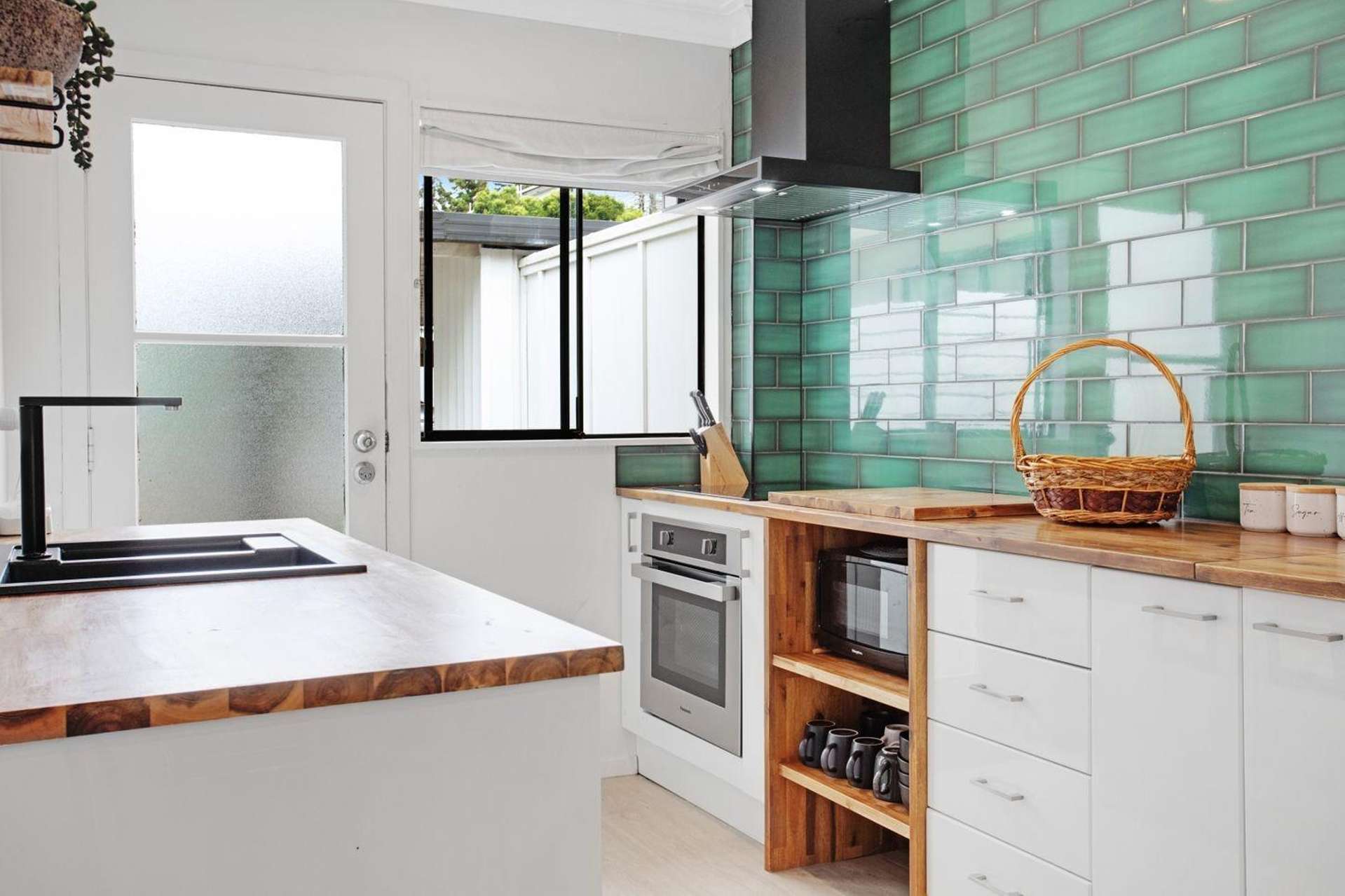 3/21 Rodney Street 10057_0