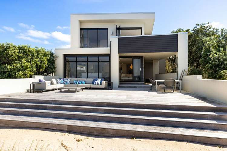 112 Pohutukawa Crescent Whangamata_6