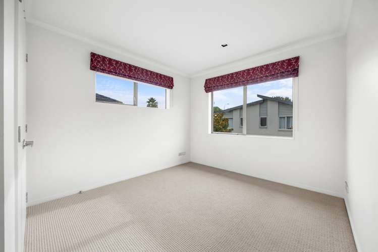 49 Magma Crescent Stonefields_16