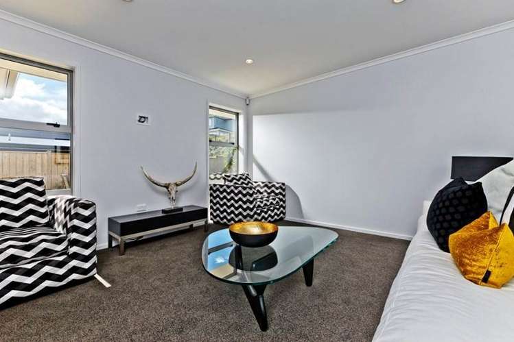 41 Madison Terrace Silverdale_13