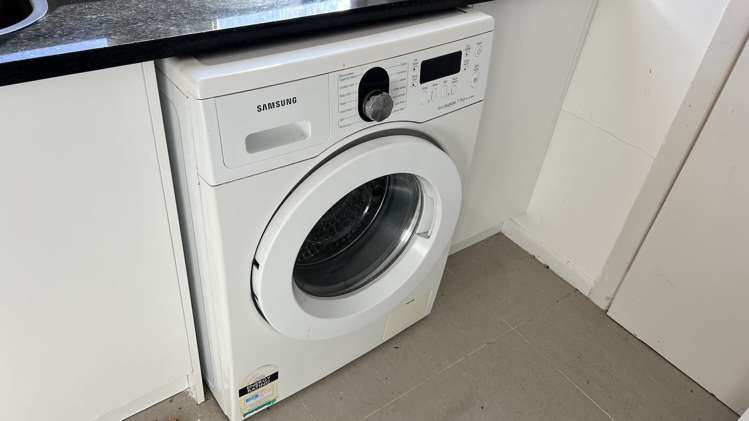 1 Koraha Street Remuera_5