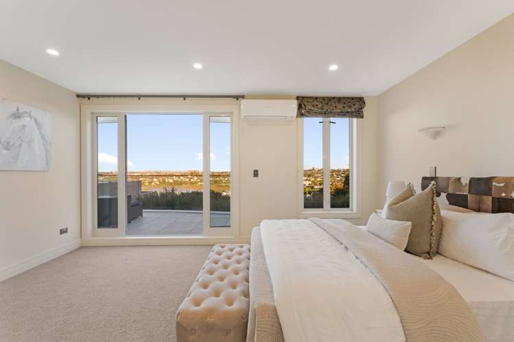 39e Saint Stephens Avenue Parnell_21