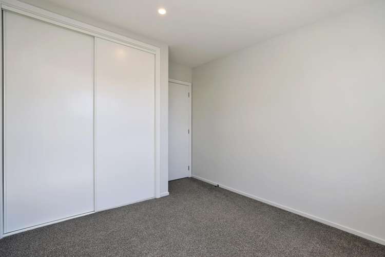 66 Kelvin Crescent Allenton_15