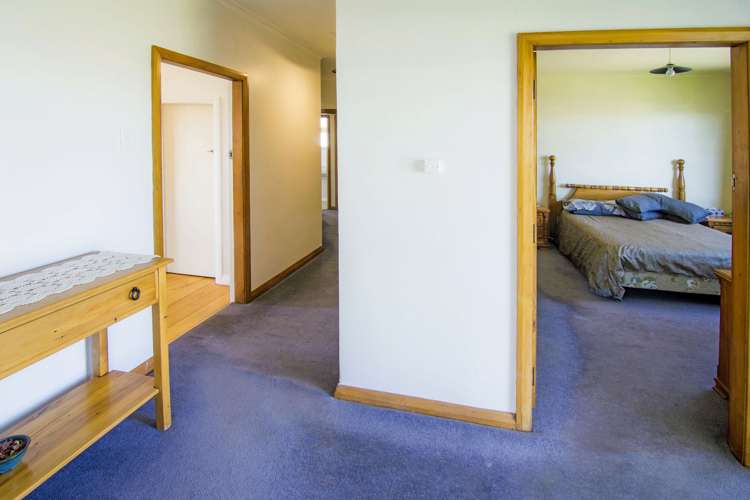 91 Herbert Street Masterton_6