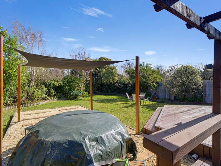 5A Woodgrove Avenue North New Brighton_25