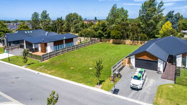 7 Chatsworth Avenue Rangiora_2