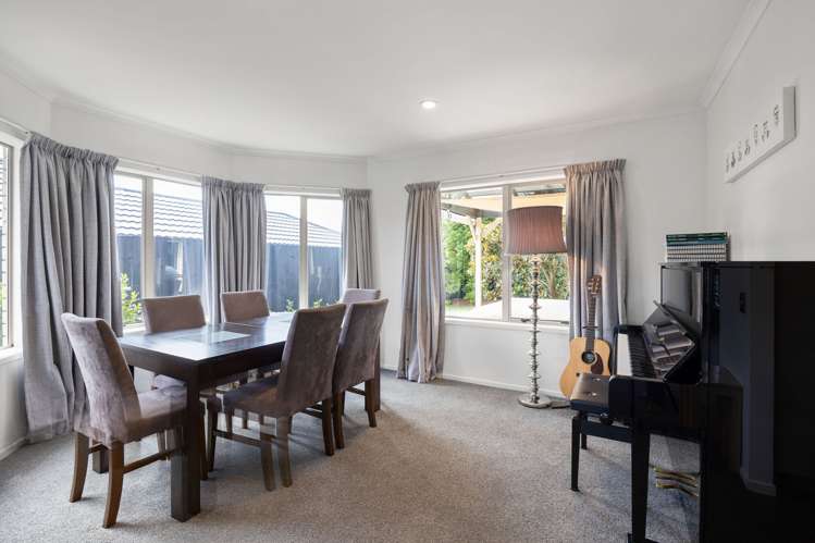 13 Eastridge Terrace Huntington_9