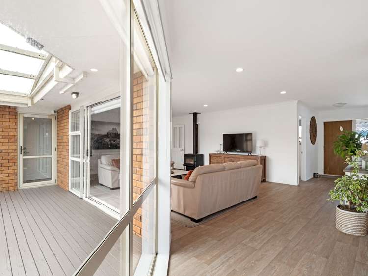 6 Madeira Close Papamoa_12