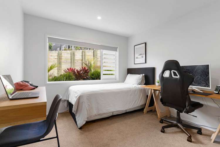 22 Waititiro Rise Stanmore Bay_19