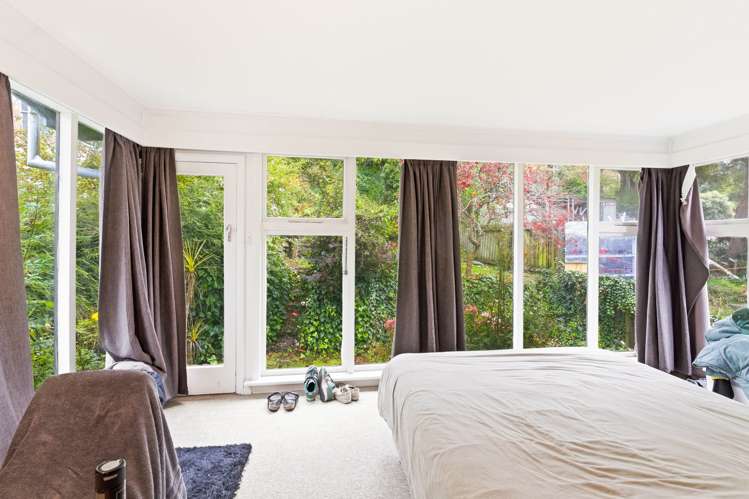 8 Elder Street Dunedin Central_18