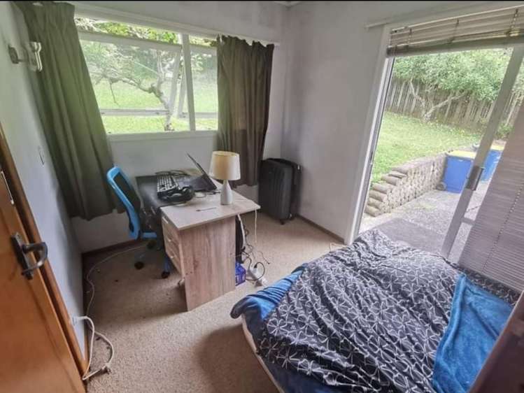 50 Potter Avenue Northcote_11