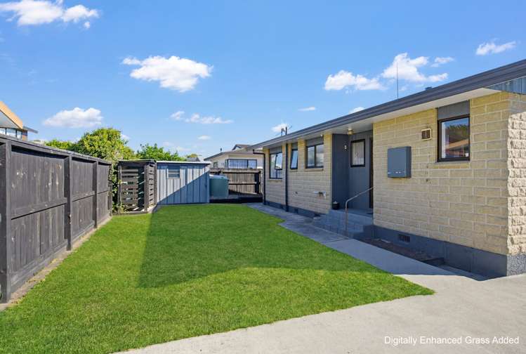 2/3 Ngaio Street Stoke_18