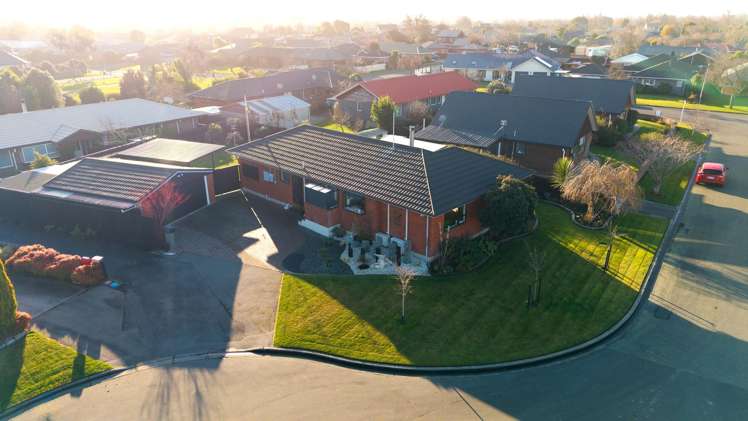14 Blakeley Place_0