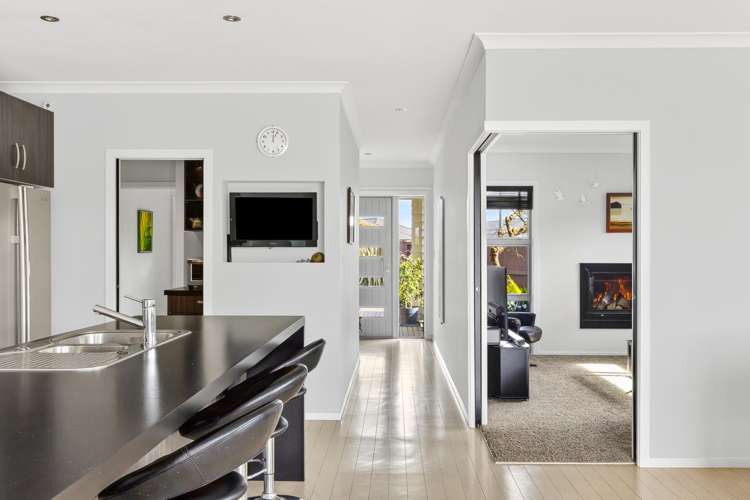 12 Carnation Court Cambridge_4