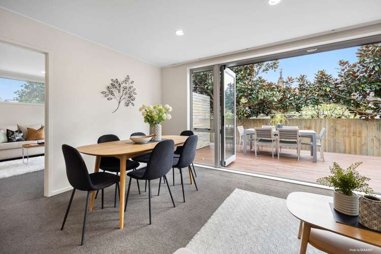 884a Mount Eden Road Three Kings_17