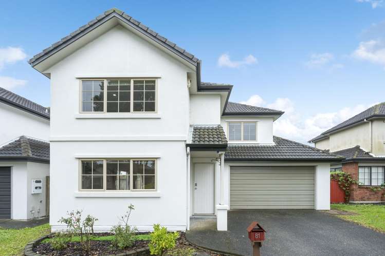 81 Espalier Drive_0